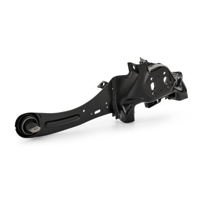 Wahacz RIDEX 273C1518 273C1518 - foto 3
