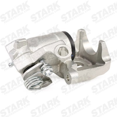 Zacisk Hamulcowy Stark SKBC-0460425 SKBC-0460425 - foto 4