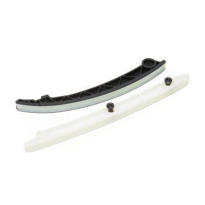 Zestaw łańcucha rozrządu RIDEX 1389T2555 1389T2555 - foto 6