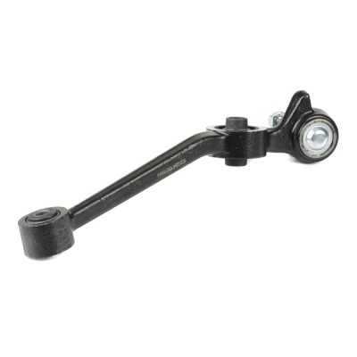 Wahacz RIDEX 273C1580 273C1580 - foto 4
