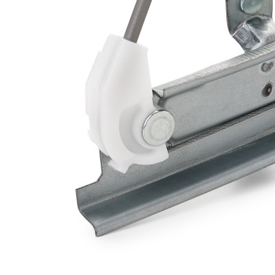 Podnośnik szyby RIDEX 1561W0544 1561W0544 - foto 4