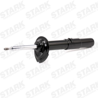 Amortyzator Stark SKSA-0132771 SKSA-0132771 - foto 4