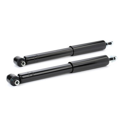 Amortyzator RIDEX 854S1524 854S1524 - foto 4
