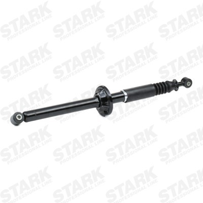 Amortyzator Stark SKSA-0132103 SKSA-0132103 - foto 4