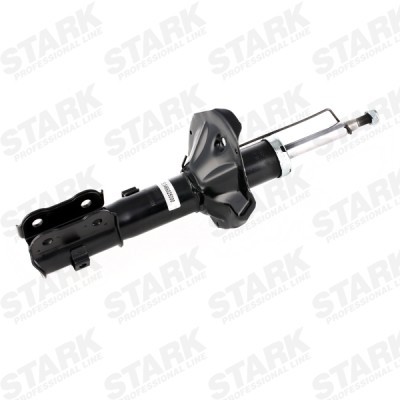 Amortyzator Stark SKSA-0131831 SKSA-0131831 - foto 1