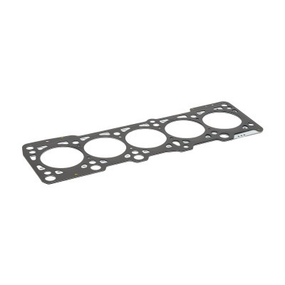 Uszczelka głowicy RIDEX 318G0137 318G0137 - foto 3