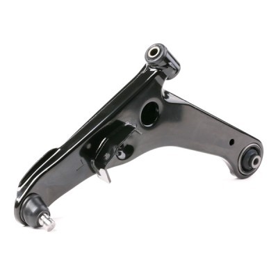 Wahacz RIDEX 273C0880 273C0880 - foto 3