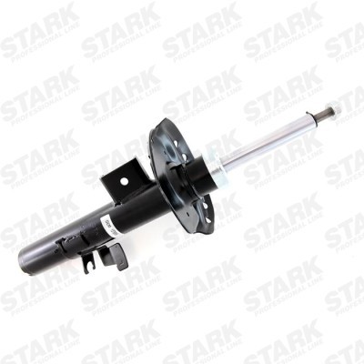 Amortyzator Stark SKSA-0131795 SKSA-0131795 - foto 2