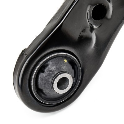 Wahacz RIDEX 273C1481 273C1481 - foto 7