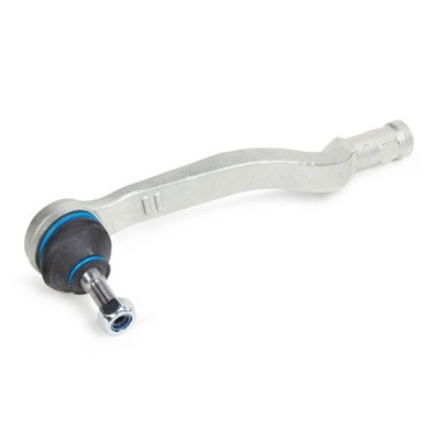 Końcówka drążka kierowniczego RIDEX 914T0131 914T0131 - foto 3