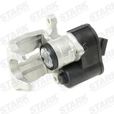 Zacisk Hamulcowy Stark SKBC-0460086 SKBC-0460086 - foto 3