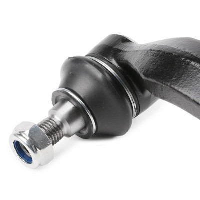Końcówka drążka kierowniczego RIDEX 914T0448 914T0448 - foto 4
