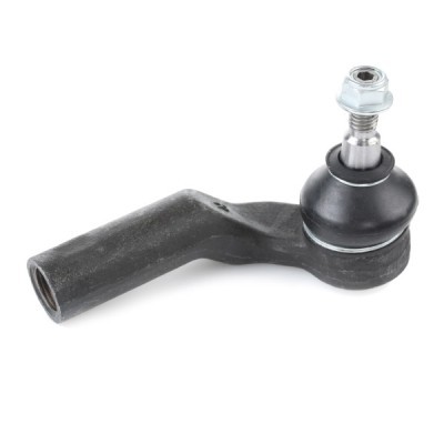 Końcówka drążka kierowniczego RIDEX 914T0314 914T0314 - foto 4