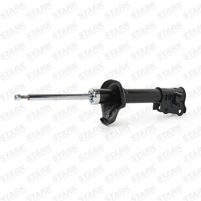 Amortyzator Stark SKSA-0130918 SKSA-0130918 - foto 4
