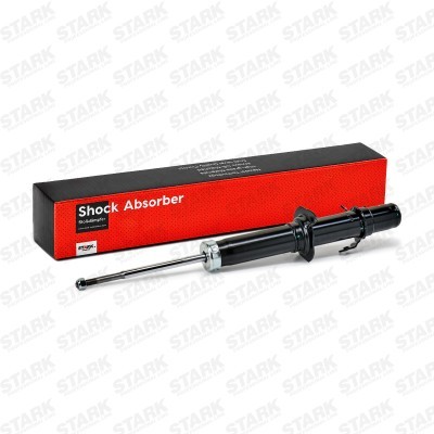 Amortyzator Stark SKSA-0130921 SKSA-0130921 - foto 1