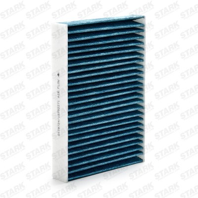 Filtr Kabinowy Stark SKIF-0170610 SKIF-0170610 - foto 3