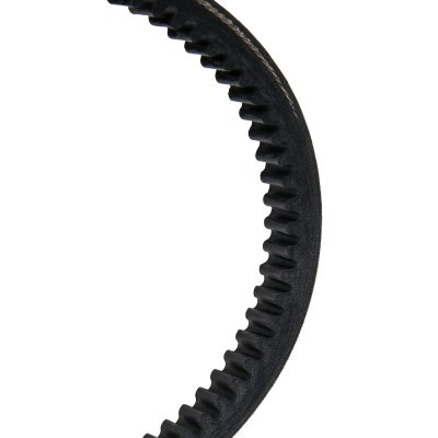 Pasek Klinowy RIDEX 10C0049P 10C0049P - foto 3