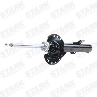Amortyzator Stark SKSA-0132530 SKSA-0132530 - foto 6