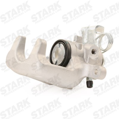 Zacisk Hamulcowy Stark SKBC-0461109 SKBC-0461109 - foto 3