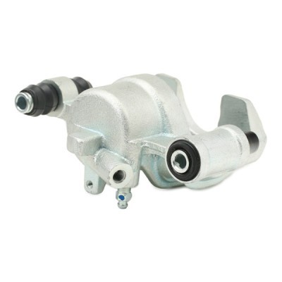 Zacisk Hamulcowy RIDEX 78B0871 78B0871 - foto 4