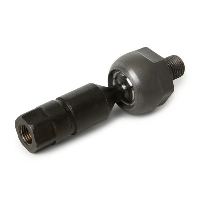 Drążek kierowniczy RIDEX 51T0096 51T0096 - foto 4