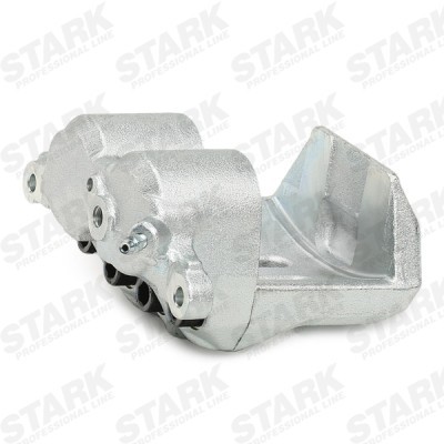 Zacisk Hamulcowy Stark SKBC-0460580 SKBC-0460580 - foto 4