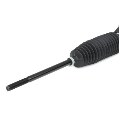 Przekładnia Kierownicza RIDEX 286S0287 286S0287 - foto 5