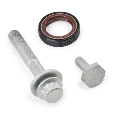 Zestaw łańcucha rozrządu RIDEX 1389T3033 1389T3033 - foto 6