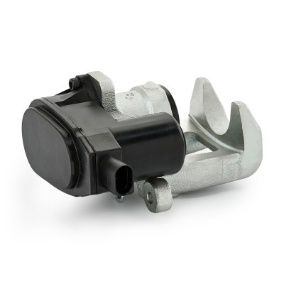 Zacisk Hamulcowy RIDEX 78B2535R 78B2535R - foto 4