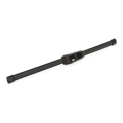 Pióro Wycieraczki RIDEX 298W0393 298W0393 - foto 4