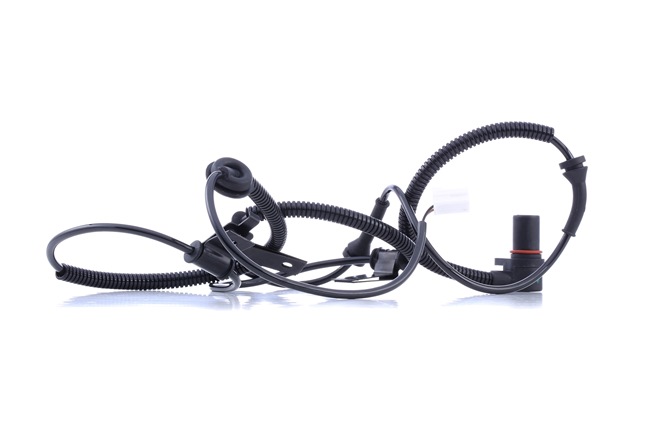 Czujnik ABS RIDEX 412W1147 412W1147 - foto 1