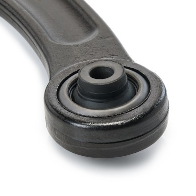 Wahacz RIDEX 273C2753 273C2753 - foto 7