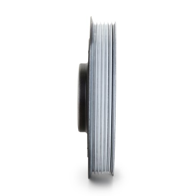 Koło pasowe wału korbowego RIDEX 3213B0002 3213B0002 - foto 5