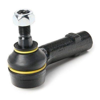 Końcówka drążka kierowniczego RIDEX 914T0042P 914T0042P - foto 3