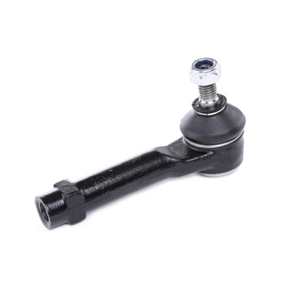Końcówka drążka kierowniczego RIDEX 914T0362 914T0362 - foto 3