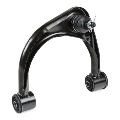 Wahacz RIDEX 273C0310 273C0310 - foto 4