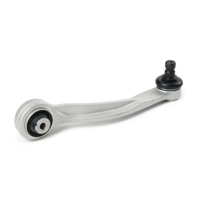 Wahacz RIDEX 273C2566 273C2566 - foto 4