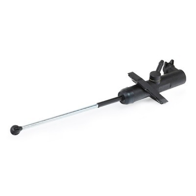 Pompa sprzęgła RIDEX 234M0017 234M0017 - foto 3