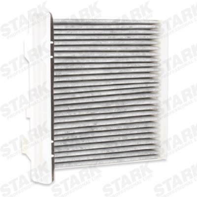 Filtr Kabinowy Stark SKIF-0170109 SKIF-0170109 - foto 3