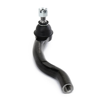 Końcówka drążka kierowniczego RIDEX 914T1078 914T1078 - foto 4