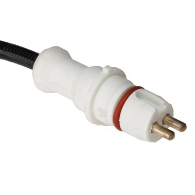 Czujnik ABS RIDEX 412W0679 412W0679 - foto 3
