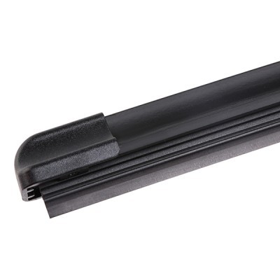 Pióro Wycieraczki RIDEX 298W0186 298W0186 - foto 3