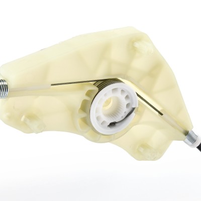Podnośnik szyby RIDEX 1561W1315 1561W1315 - foto 4