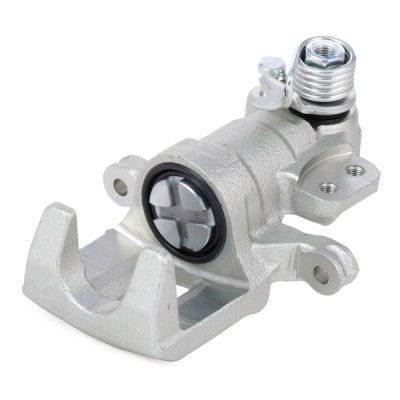 Zacisk Hamulcowy RIDEX 78B0914 78B0914 - foto 3