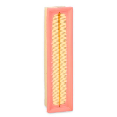 Filtr Powietrza RIDEX 8A0173 8A0173 - foto 8