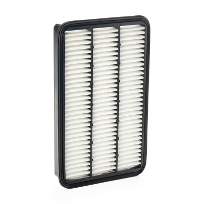Filtr Powietrza RIDEX 8A0419 8A0419 - foto 6
