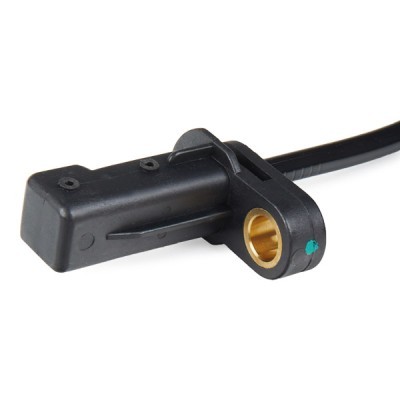 Czujnik ABS RIDEX 412W0177 412W0177 - foto 5