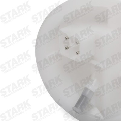 Moduł paliwowy Stark SKFU-0410427 SKFU-0410427 - foto 5
