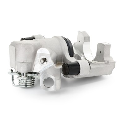 Zacisk Hamulcowy RIDEX 78B0523 78B0523 - foto 5