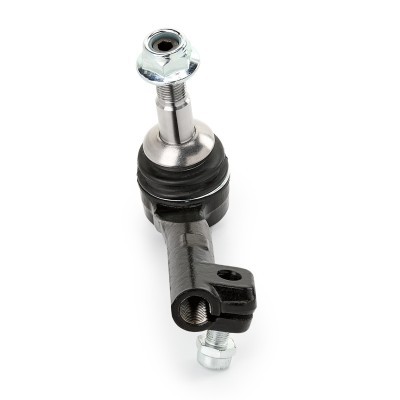 Końcówka drążka kierowniczego RIDEX 914T1203 914T1203 - foto 4